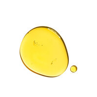 Huile Orchidée Bleue  30ml-204471 Huile Orchidée Bleue  30ml-204471 1